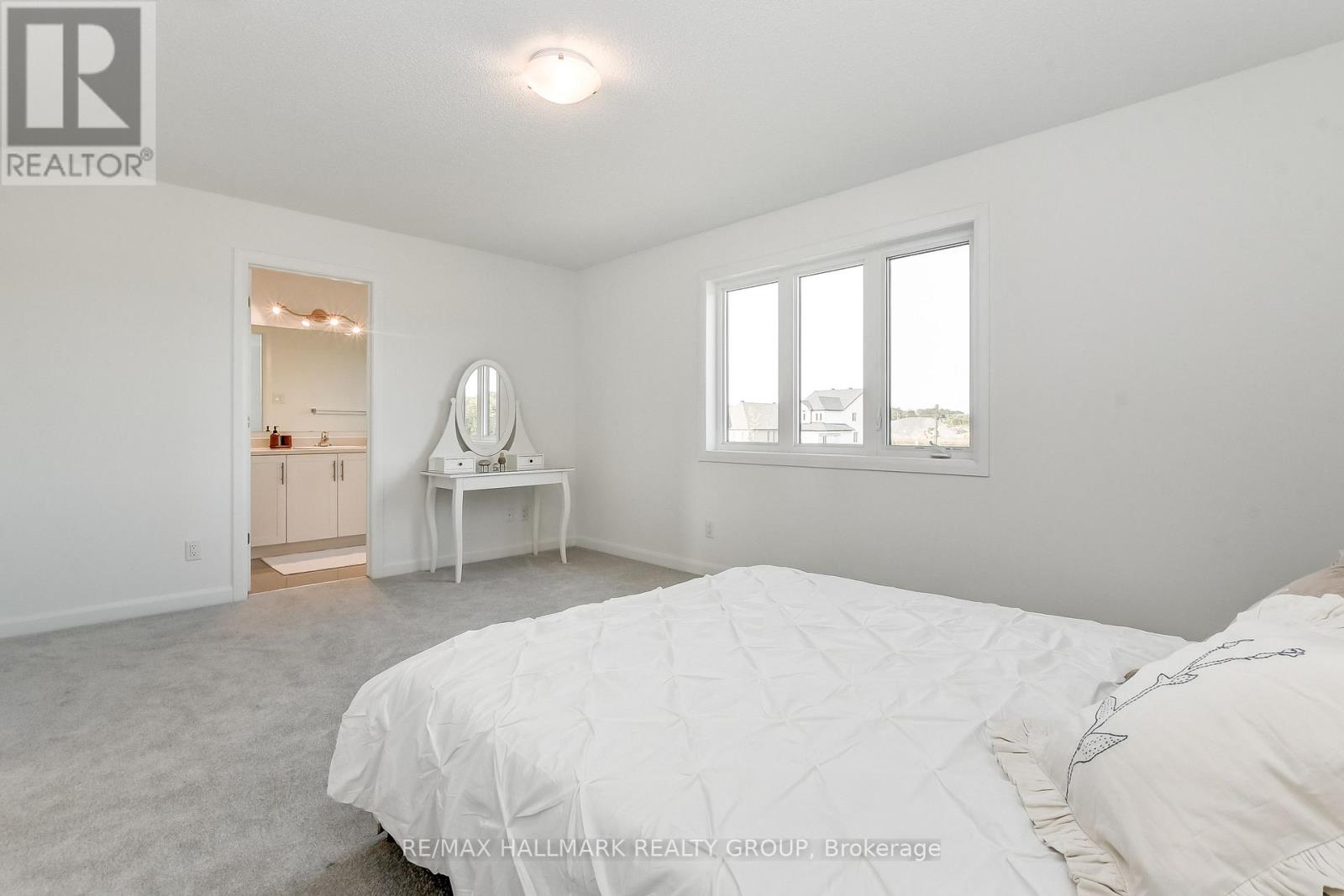 Photo 21 of 474 Sterling Avenue, Clarencerockland ON