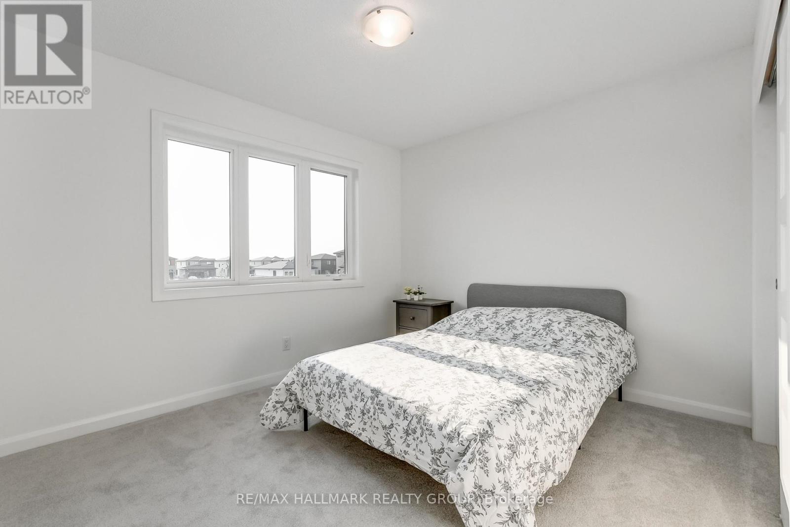 Photo 25 of 474 Sterling Avenue, Clarencerockland ON