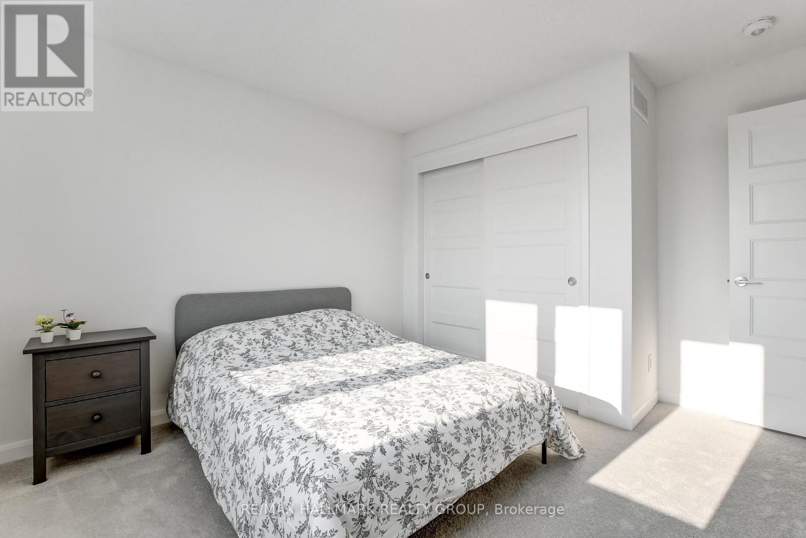 Photo 26 of 474 Sterling Avenue, Clarencerockland ON