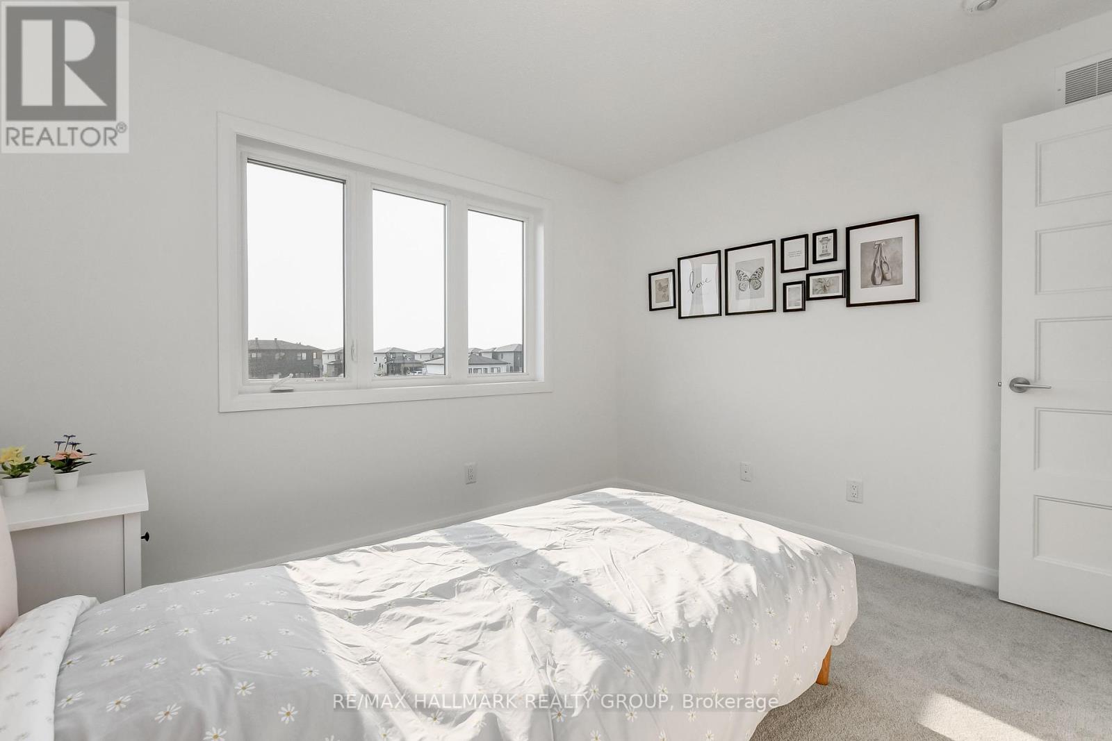 Photo 30 of 474 Sterling Avenue, Clarencerockland ON