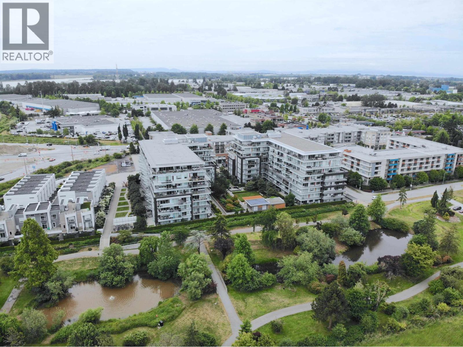 Photo 1 of 322 12339 Steveston Highway, Richmond BC