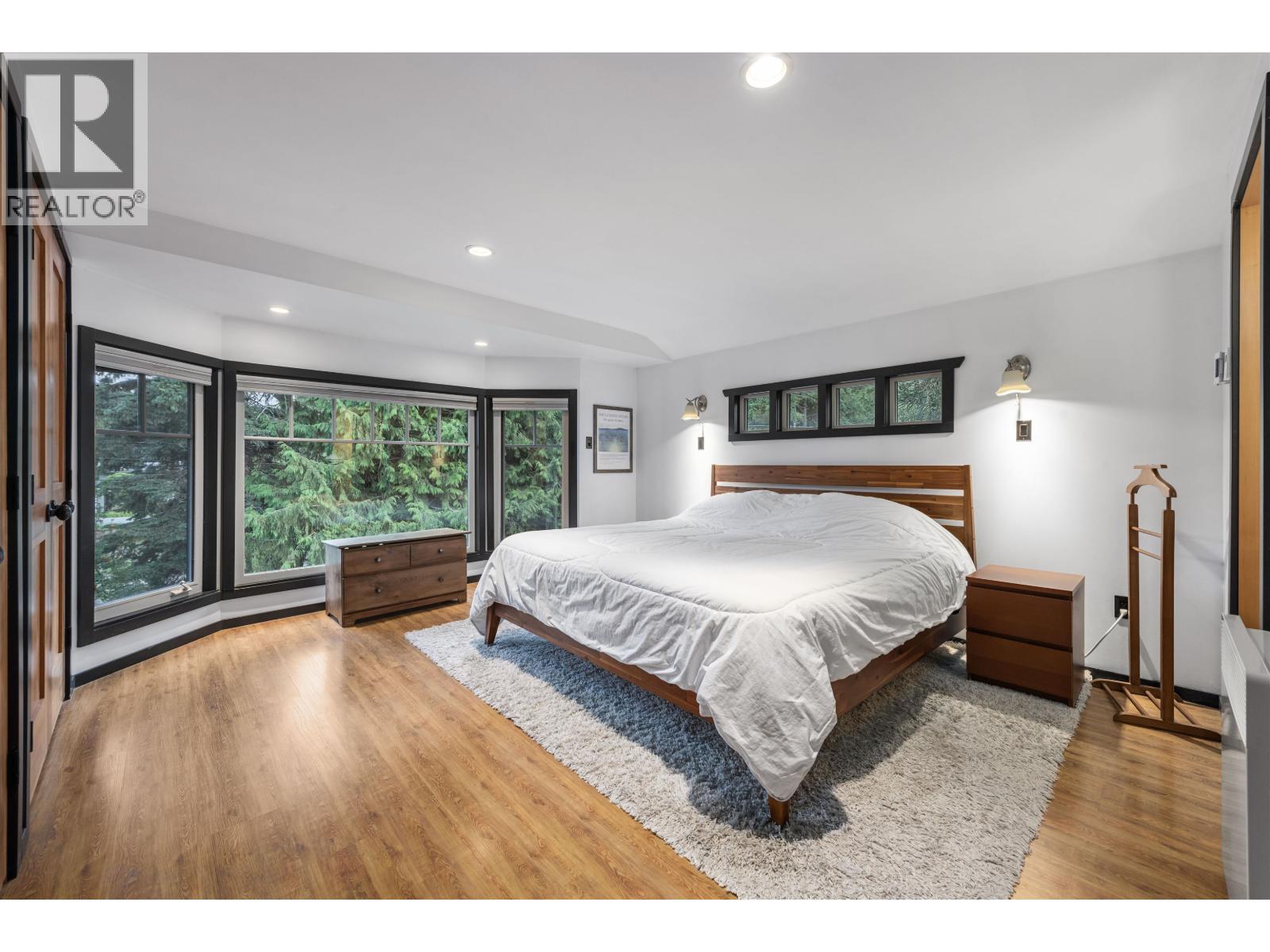 Photo 10 of 41540 Cottonwood Road, Squamish BC