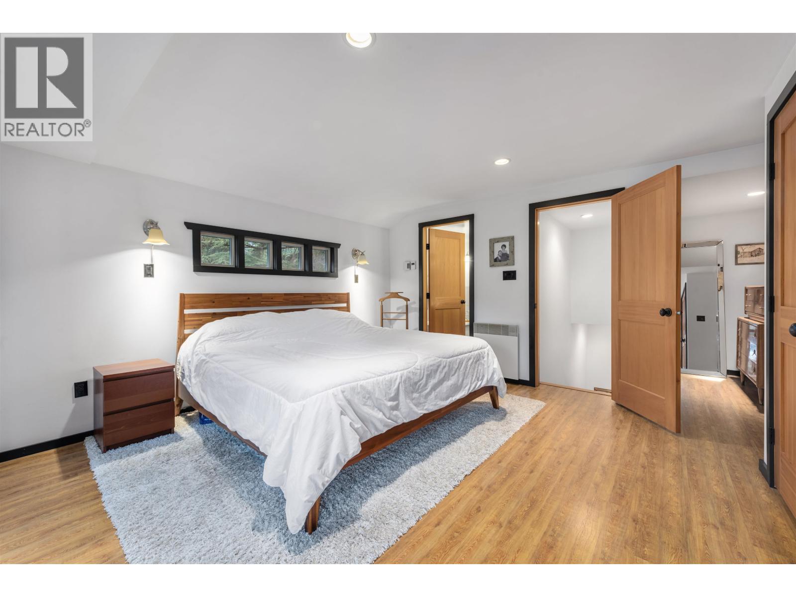 Photo 11 of 41540 Cottonwood Road, Squamish BC