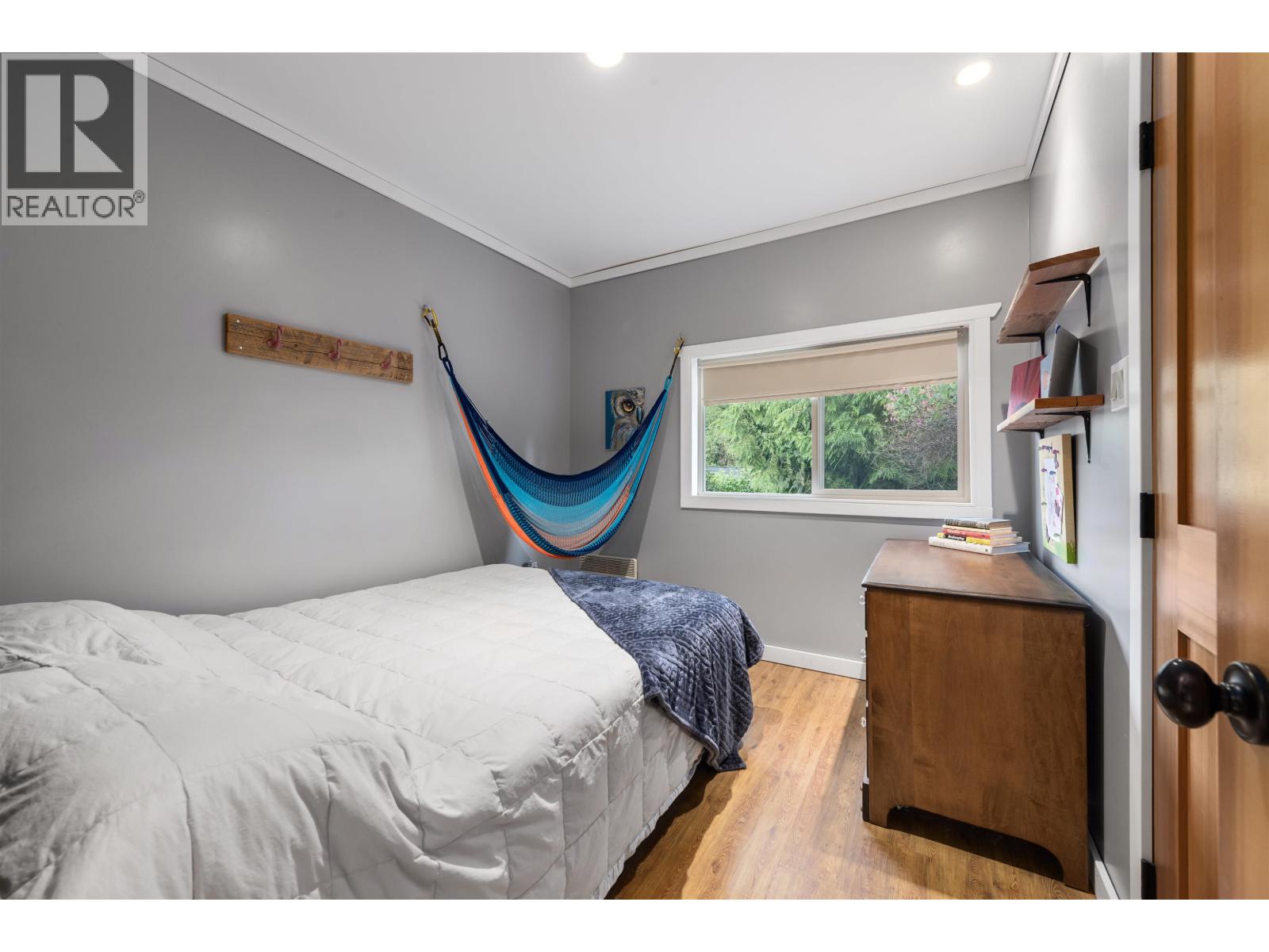 Photo 13 of 41540 Cottonwood Road, Squamish BC