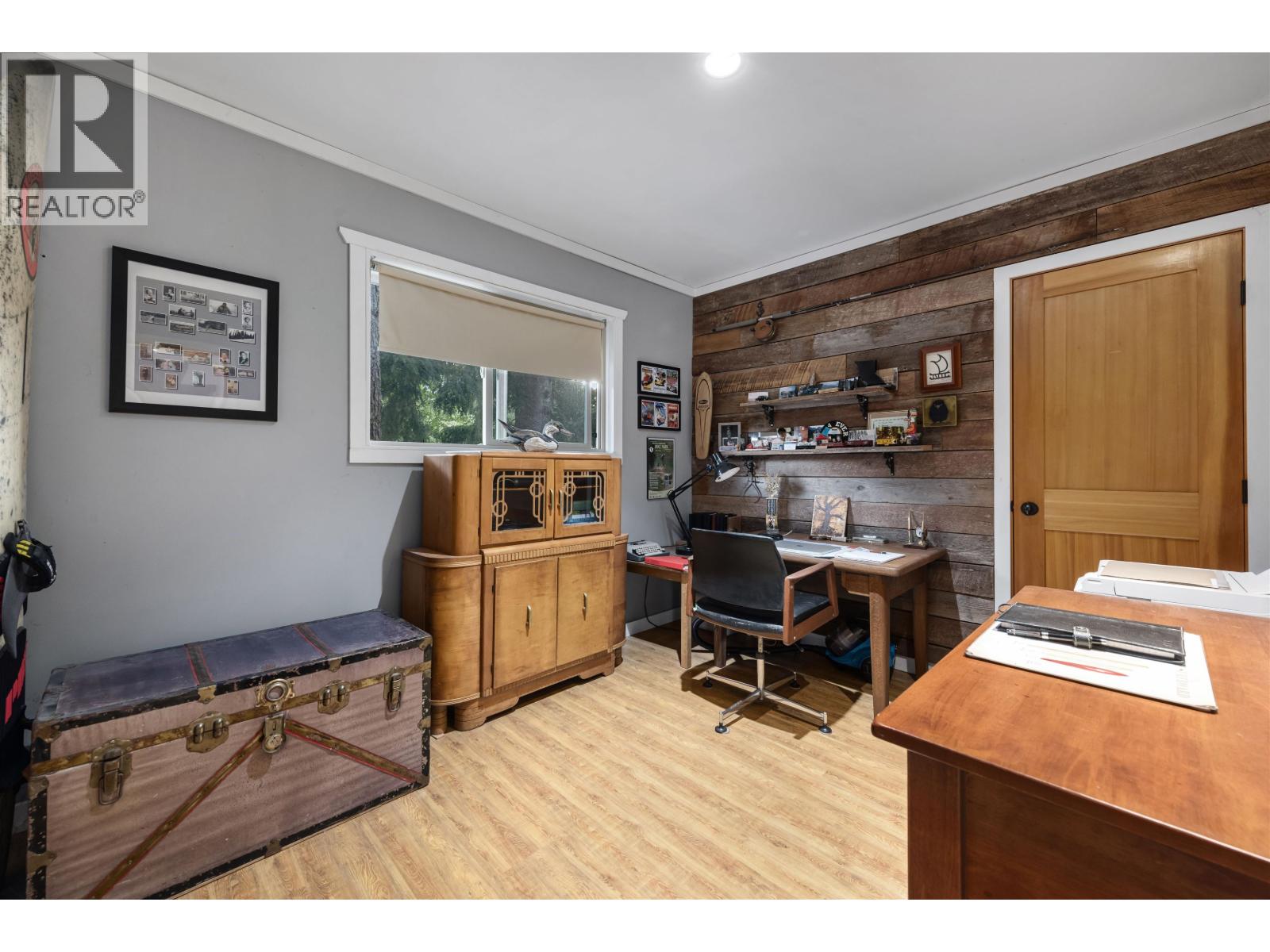Photo 14 of 41540 Cottonwood Road, Squamish BC