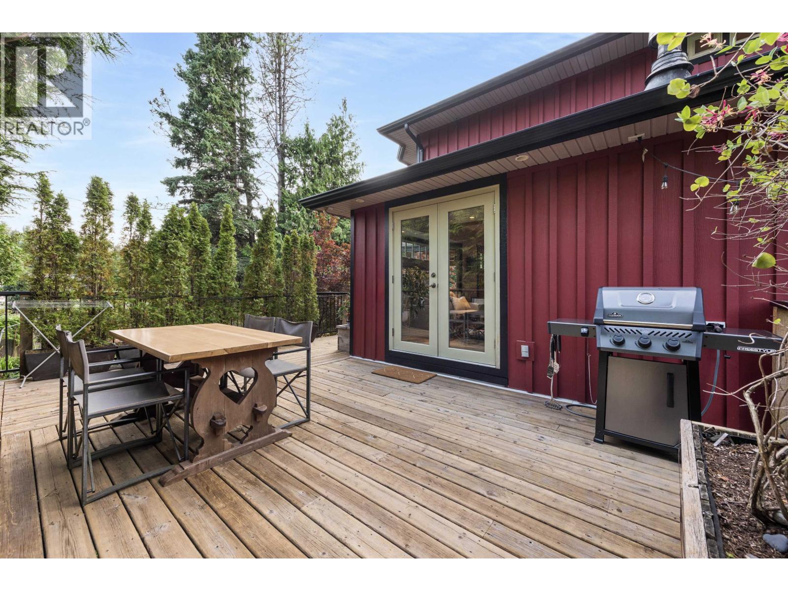 Photo 20 of 41540 Cottonwood Road, Squamish BC