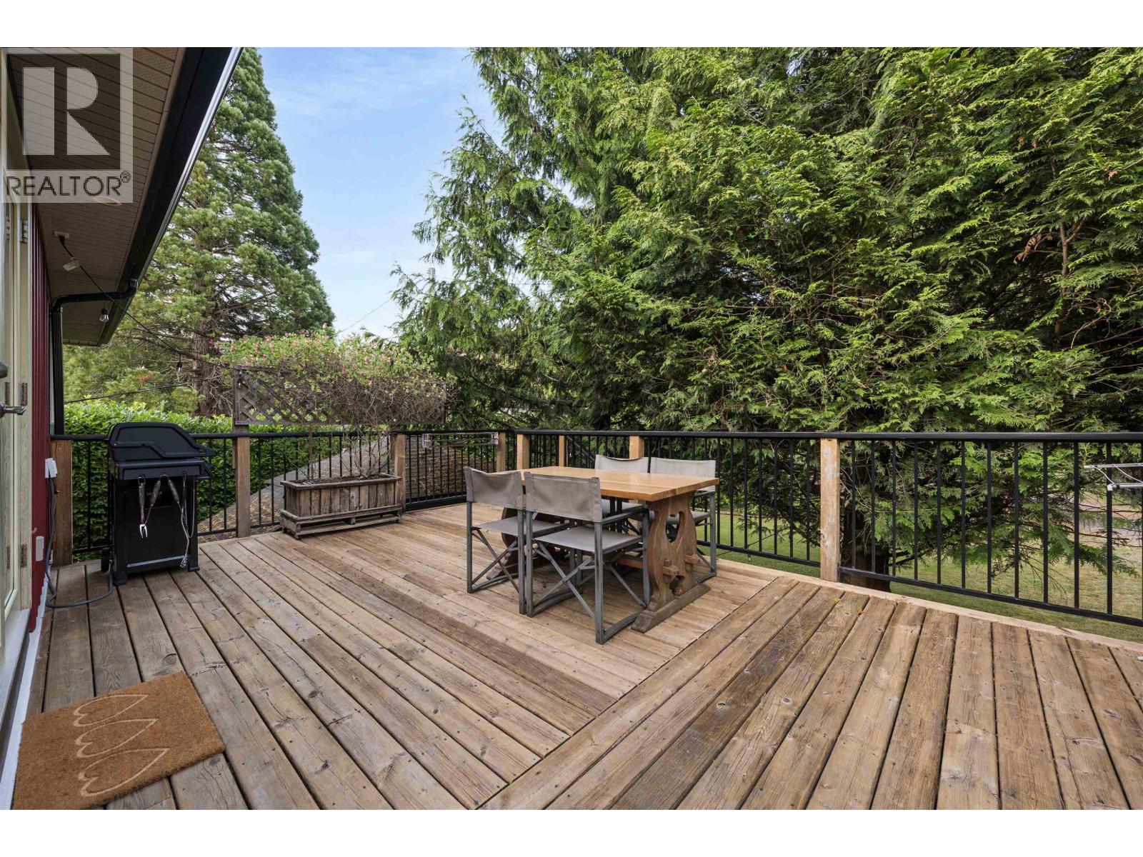 Photo 21 of 41540 Cottonwood Road, Squamish BC