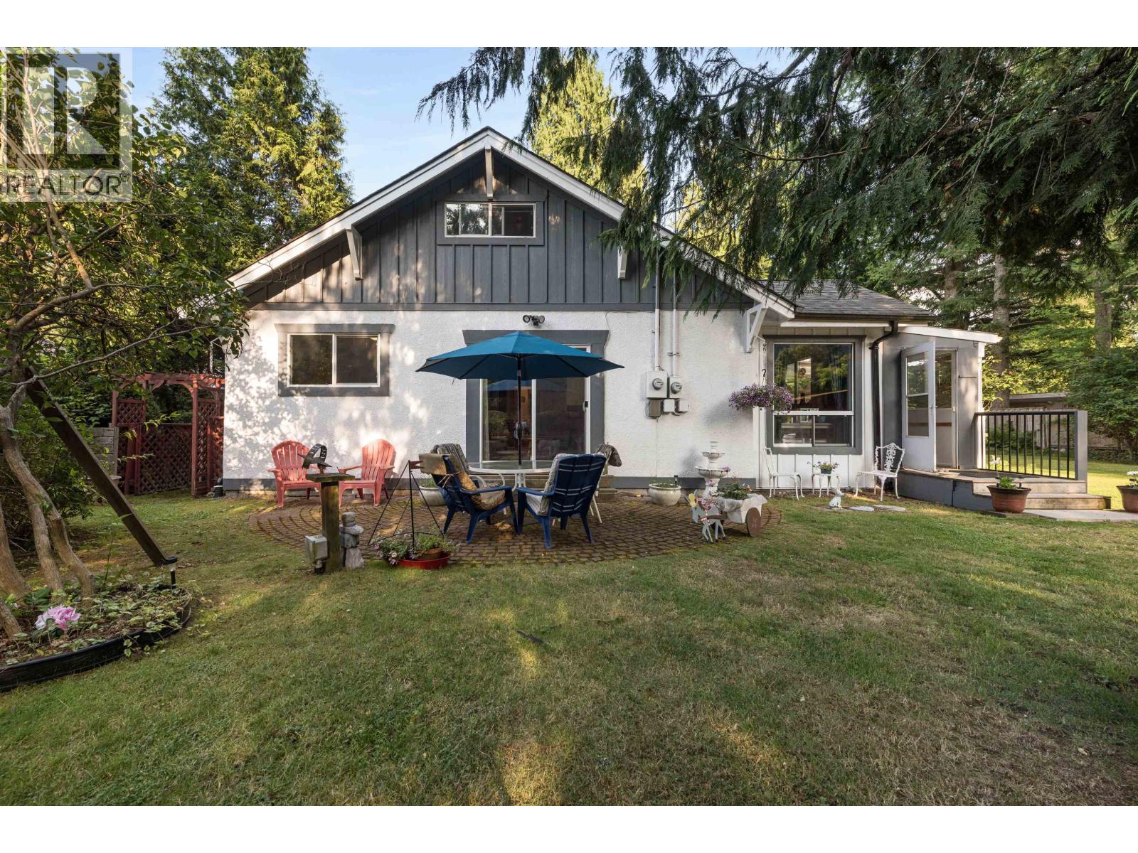 Photo 22 of 41540 Cottonwood Road, Squamish BC