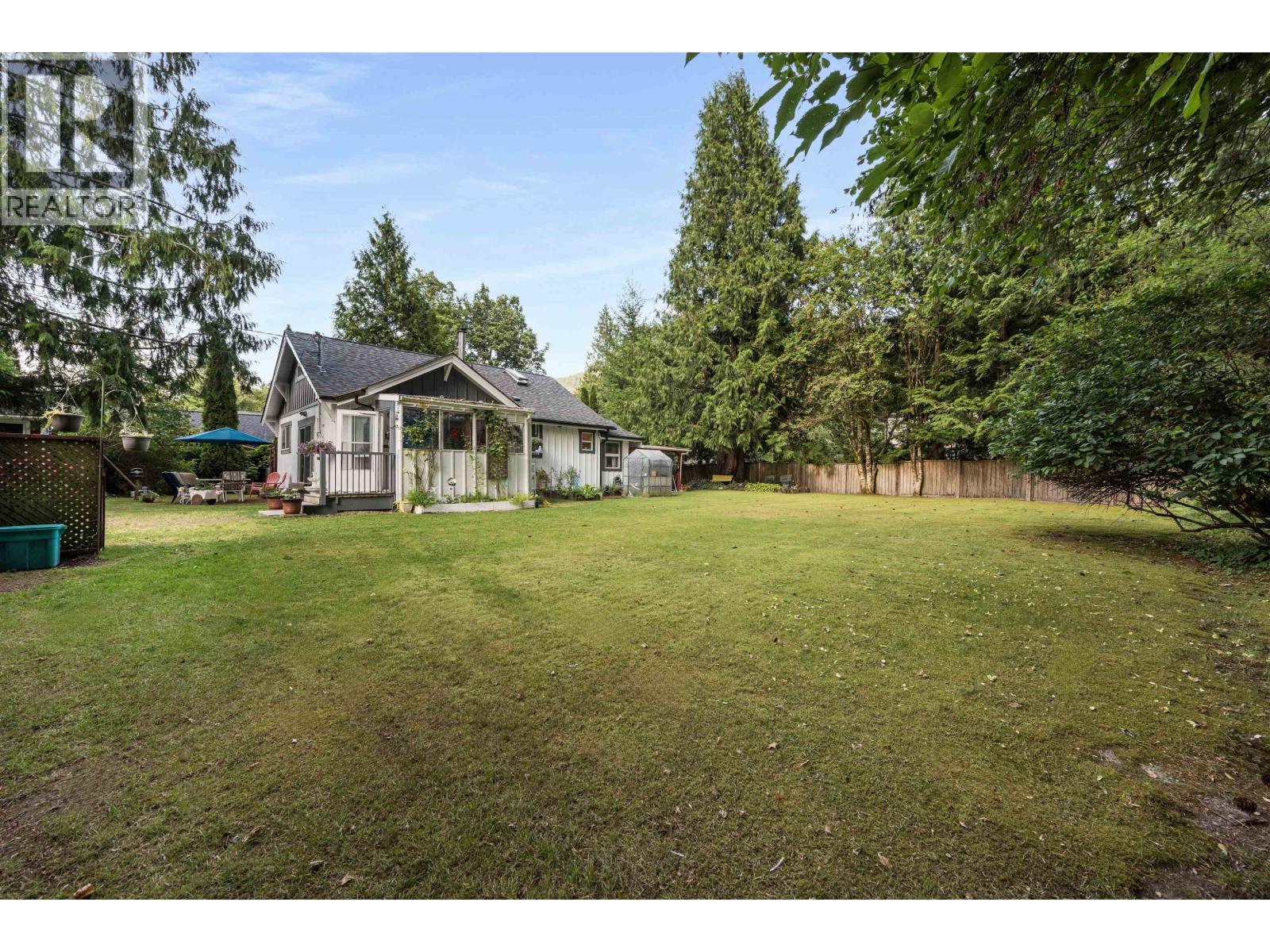 Photo 23 of 41540 Cottonwood Road, Squamish BC