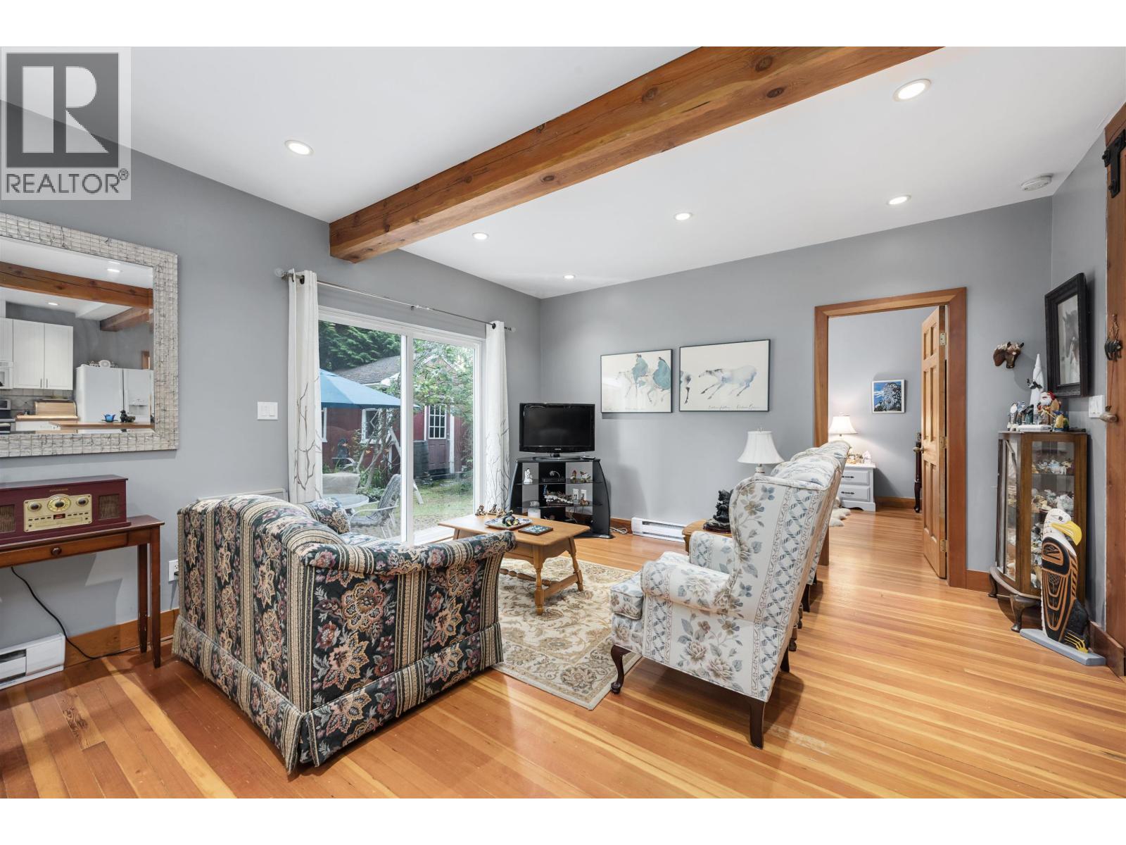 Photo 24 of 41540 Cottonwood Road, Squamish BC