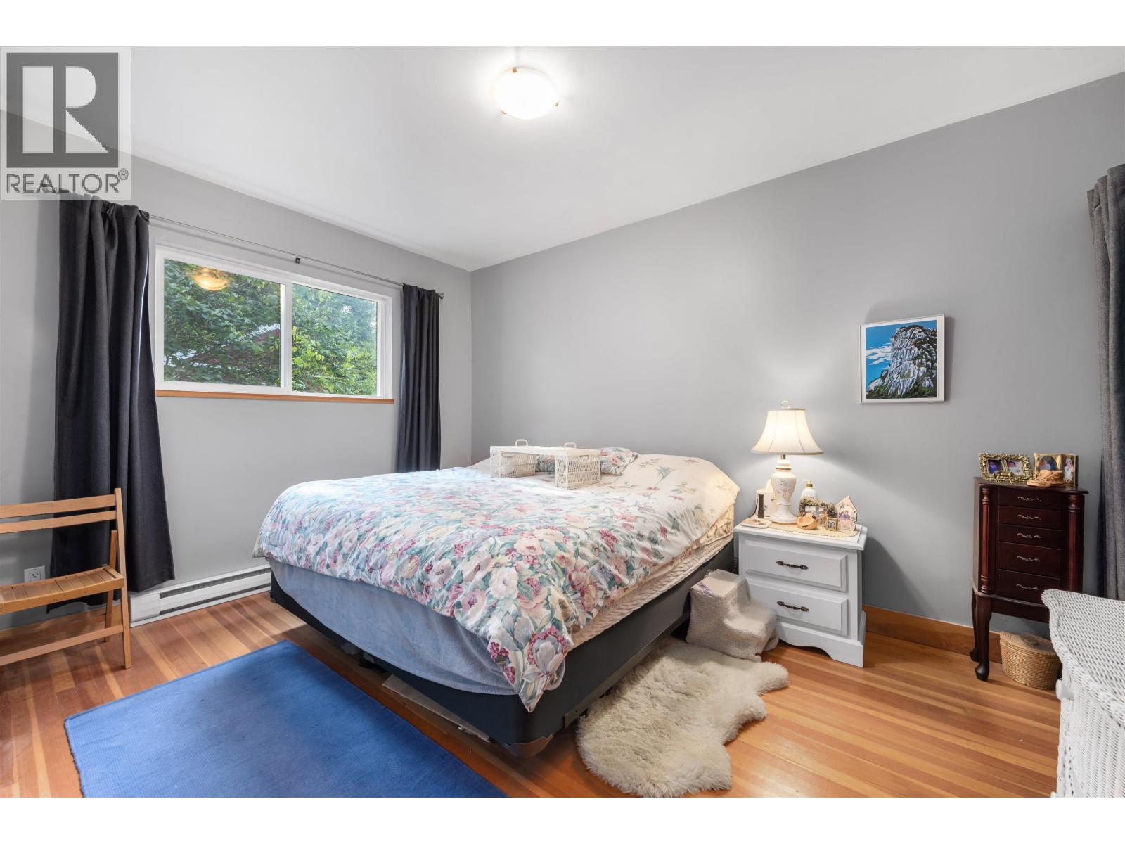 Photo 27 of 41540 Cottonwood Road, Squamish BC