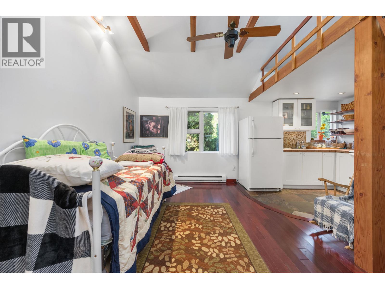 Photo 34 of 41540 Cottonwood Road, Squamish BC