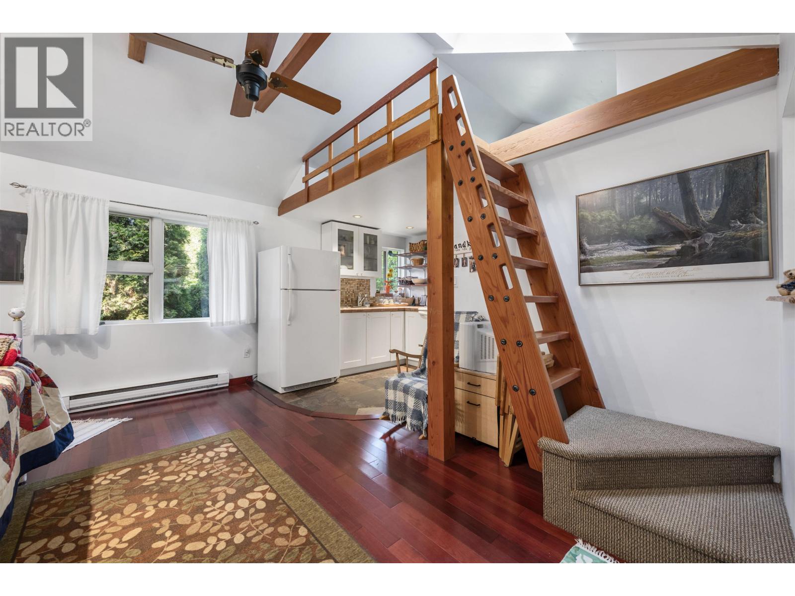 Photo 35 of 41540 Cottonwood Road, Squamish BC