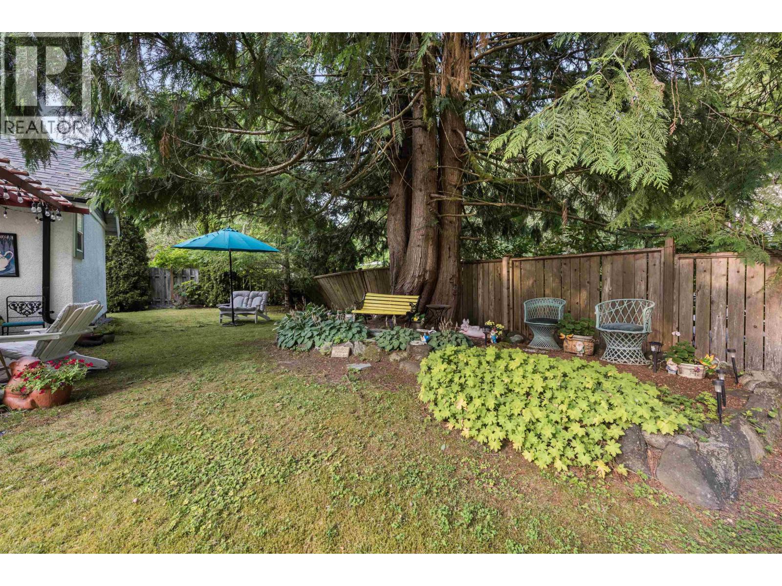 Photo 37 of 41540 Cottonwood Road, Squamish BC
