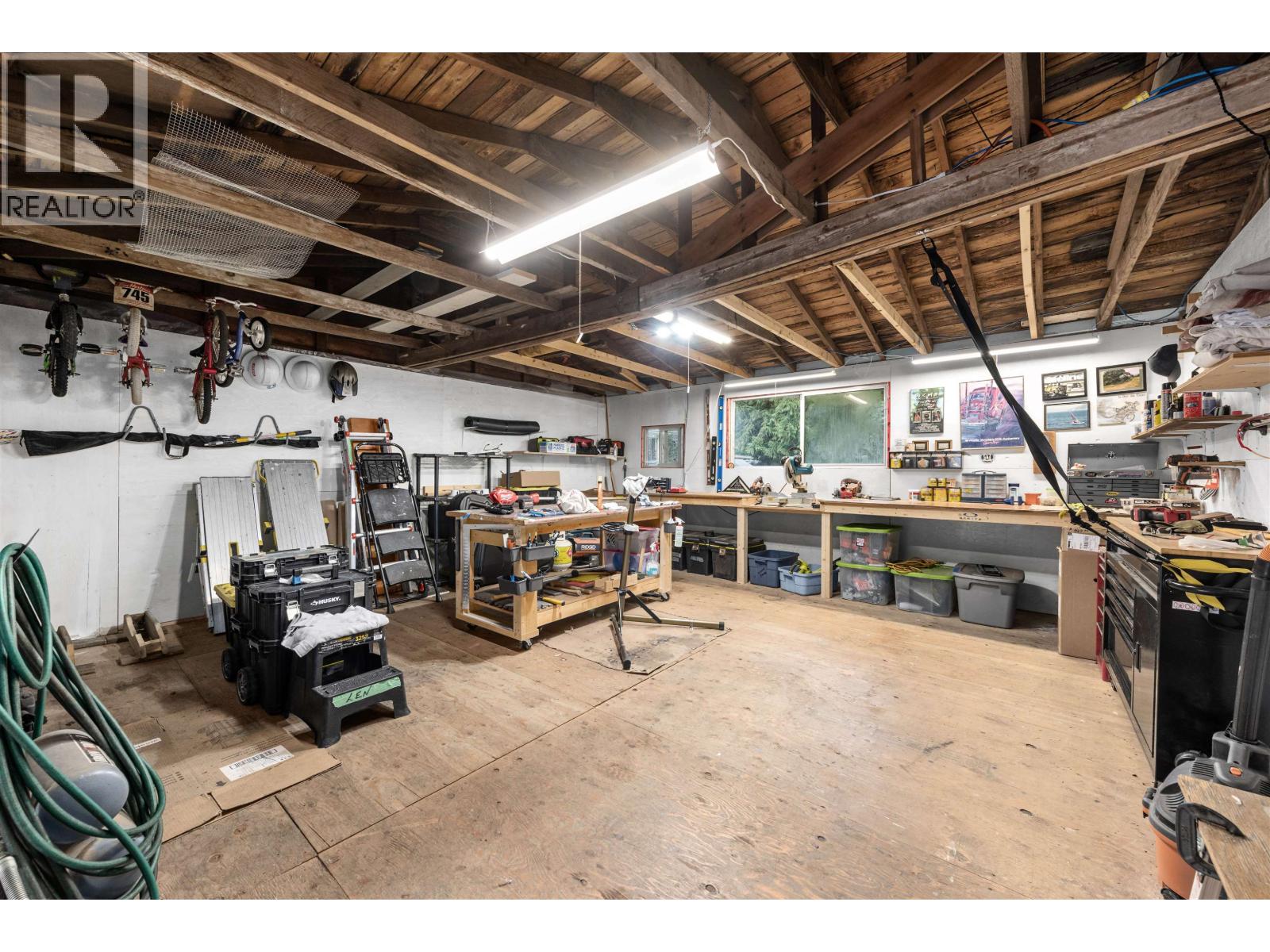 Photo 39 of 41540 Cottonwood Road, Squamish BC