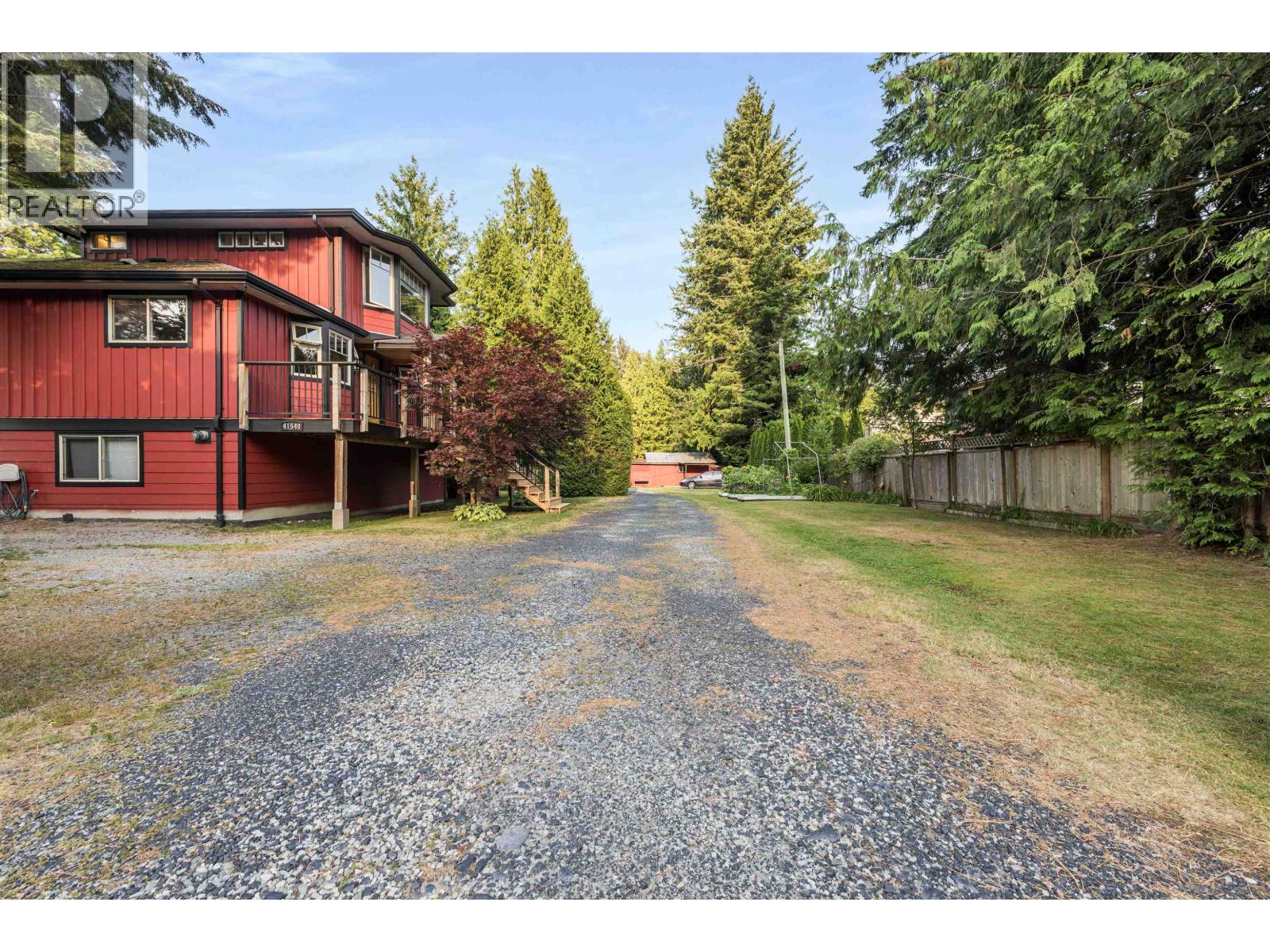 Photo 40 of 41540 Cottonwood Road, Squamish BC