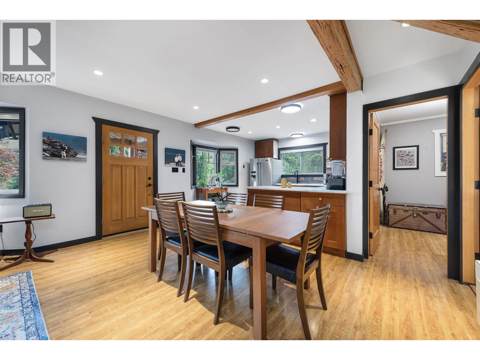 Photo 5 of 41540 Cottonwood Road, Squamish BC