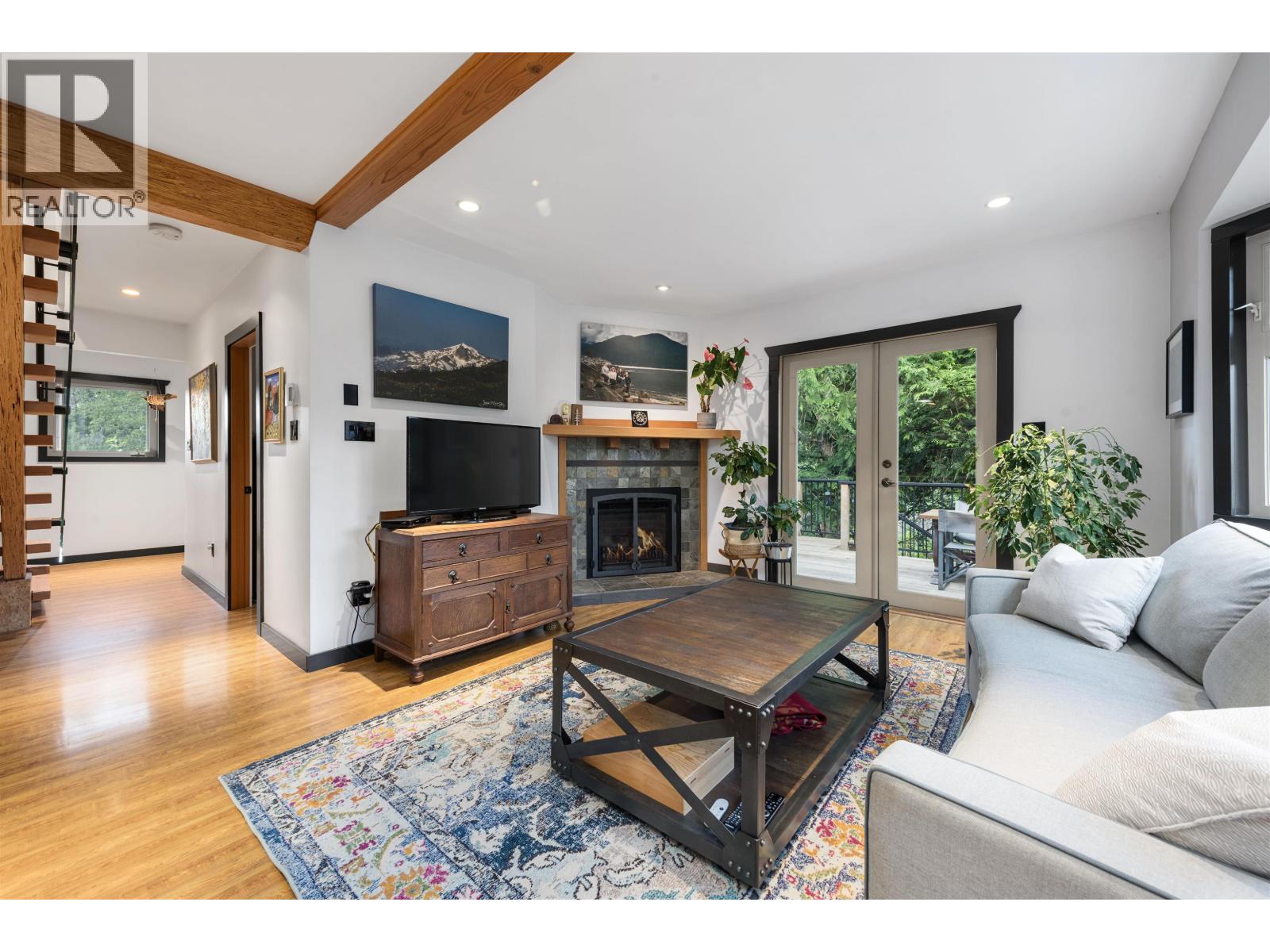 Photo 7 of 41540 Cottonwood Road, Squamish BC
