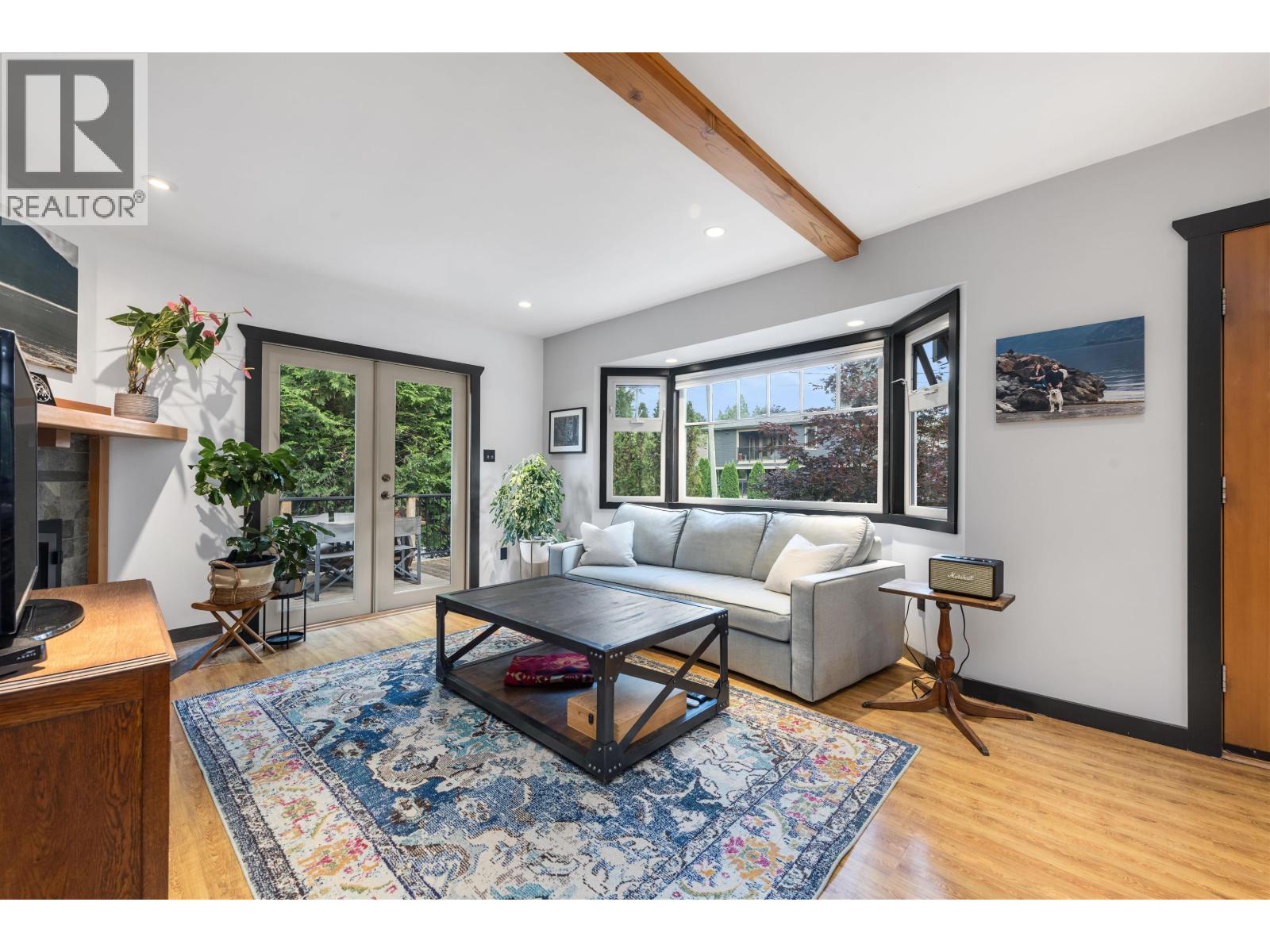 Photo 8 of 41540 Cottonwood Road, Squamish BC