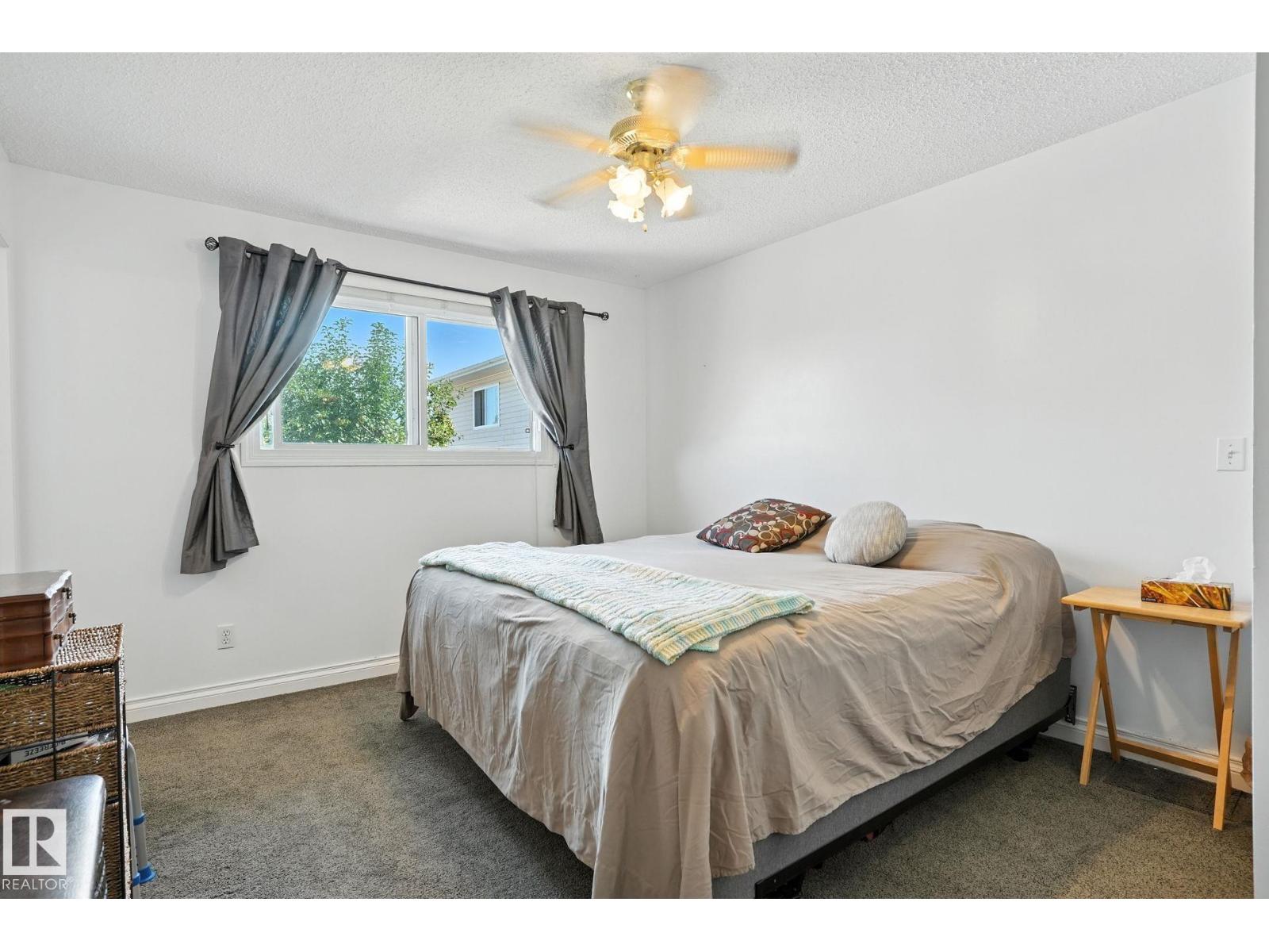 Photo 39 of 1893 48 St Nw, Edmonton AB