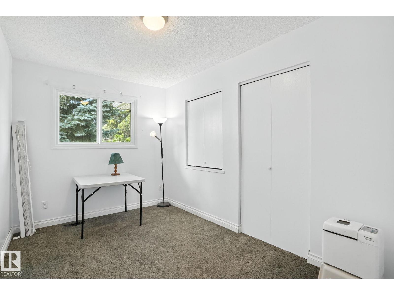 Photo 12 of 1893 48 St Nw, Edmonton AB