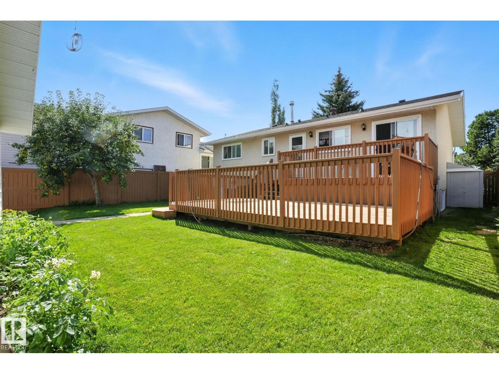 Photo 26 of 1893 48 St Nw, Edmonton AB
