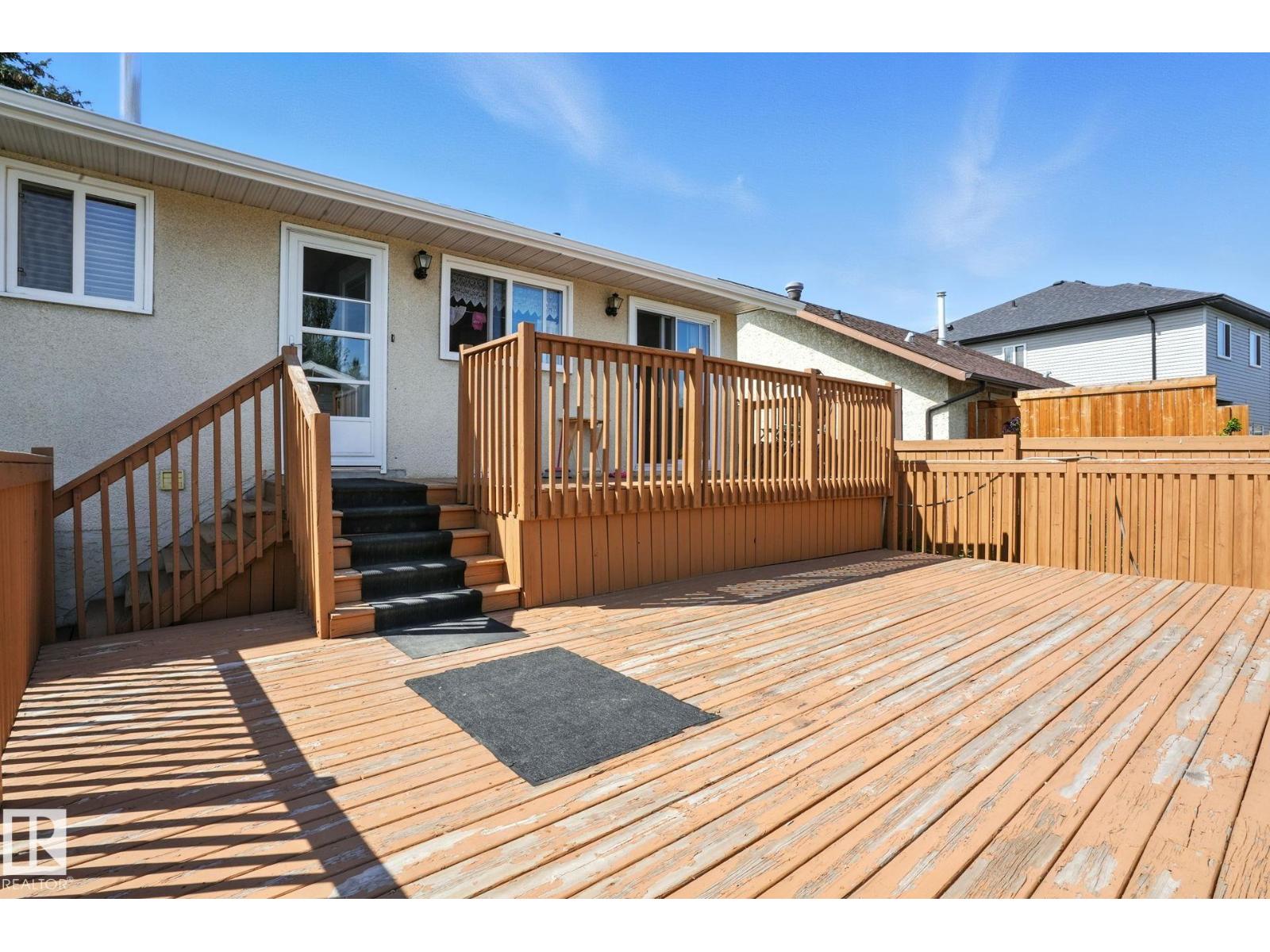 Photo 34 of 1893 48 St Nw, Edmonton AB