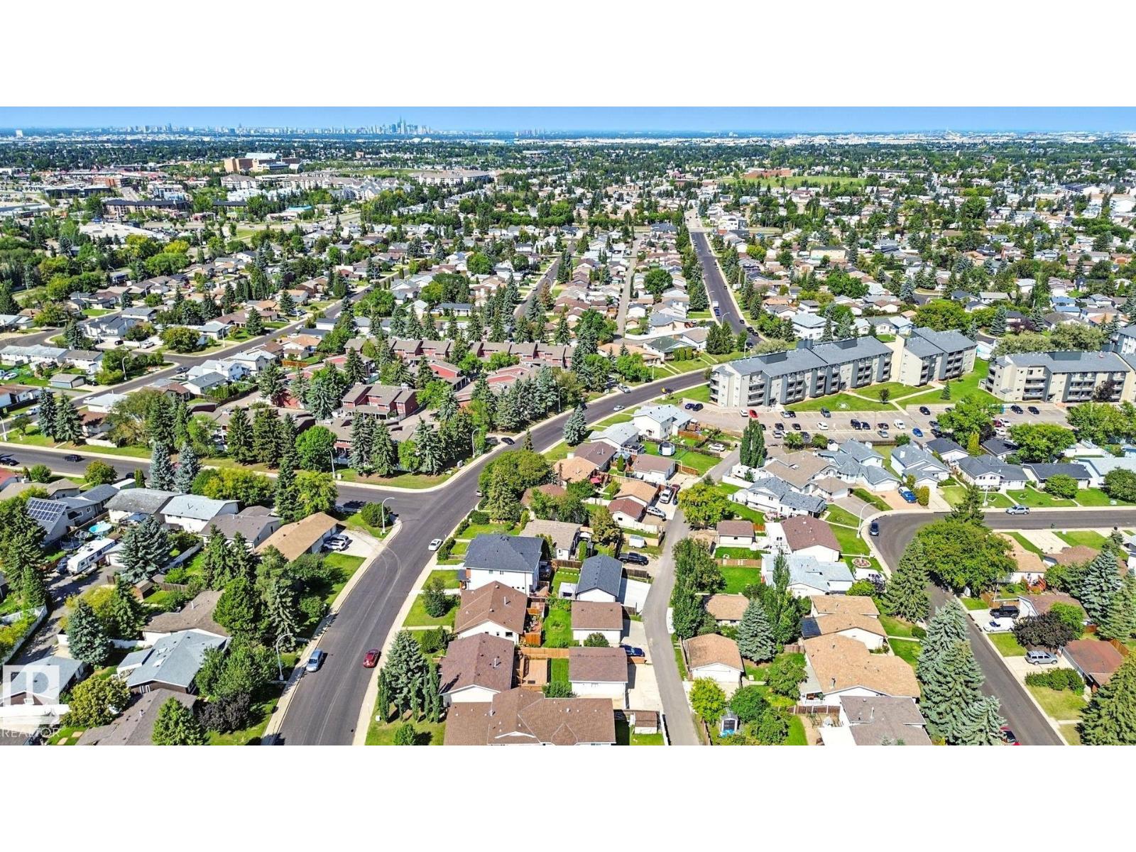 Photo 35 of 1893 48 St Nw, Edmonton AB