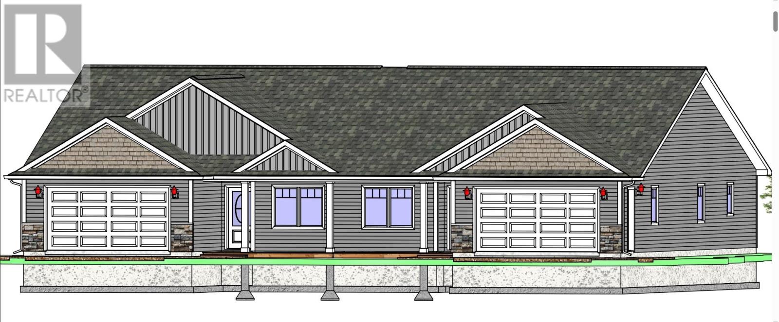 Photo 1 of 27 Beech Hill Avenue, Charlottetown PE