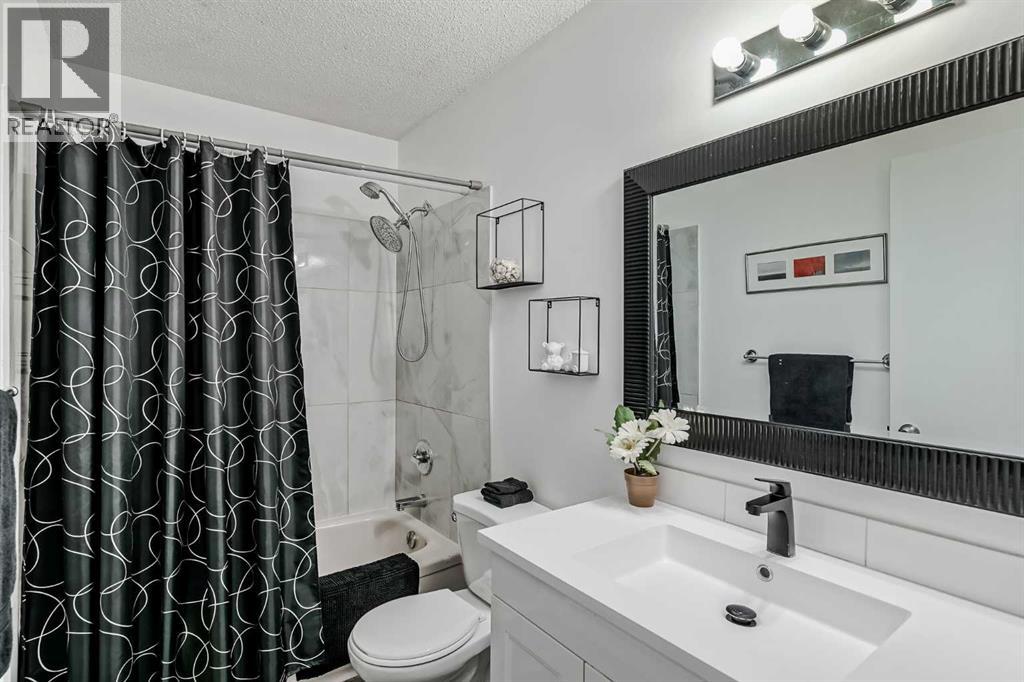 Photo 26 of 347 Whitefield Drive Ne, Calgary AB