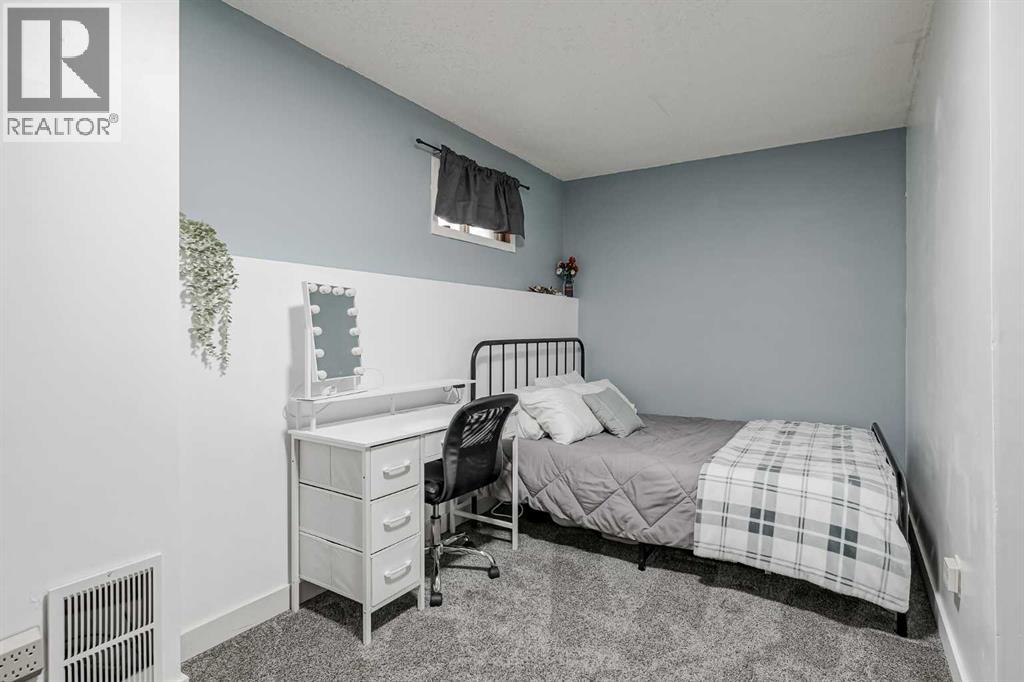 Photo 28 of 347 Whitefield Drive Ne, Calgary AB