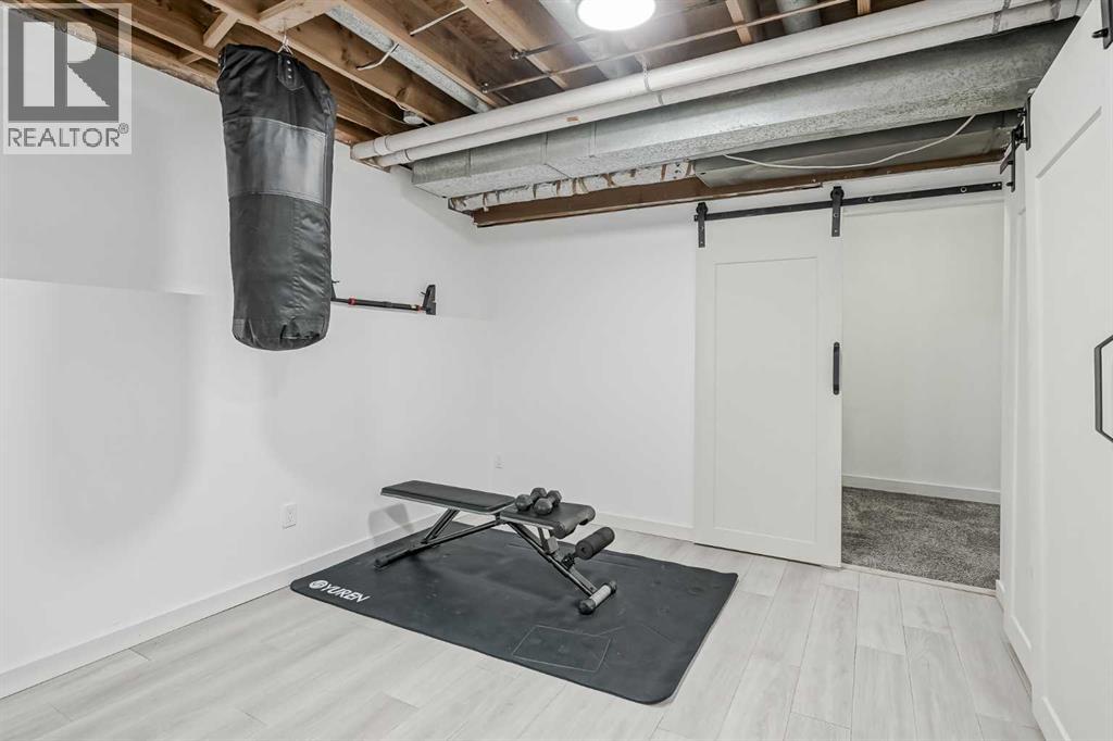 Photo 30 of 347 Whitefield Drive Ne, Calgary AB