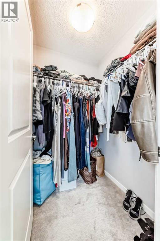 Single Family House for Sale in   Seton Drive SE Seton Calgary 