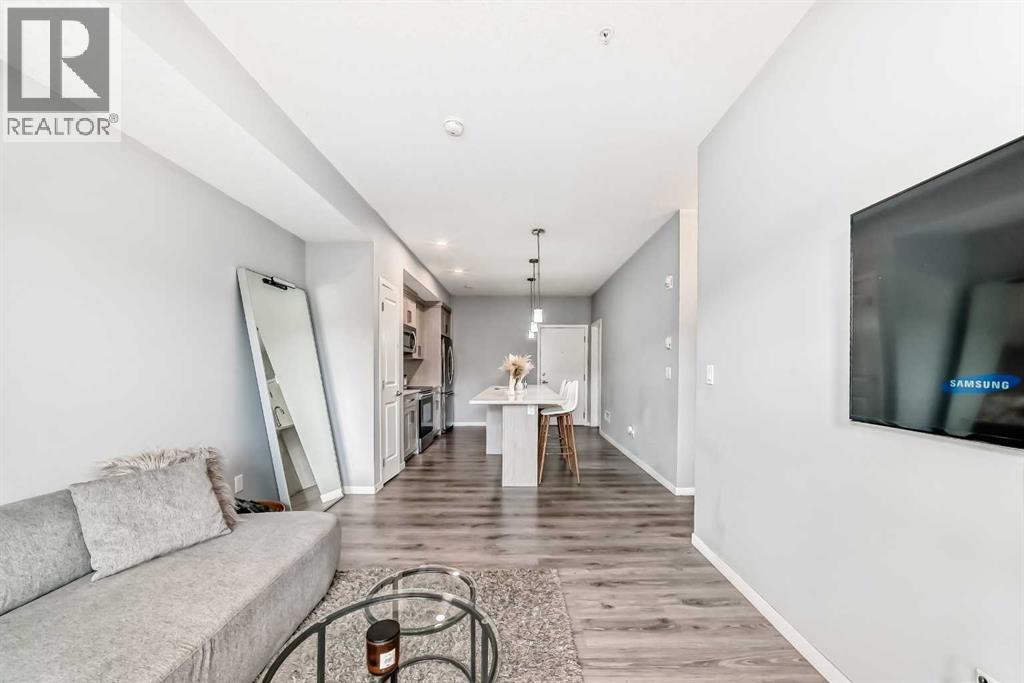 Single Family House for Sale in   Seton Drive SE Seton Calgary 