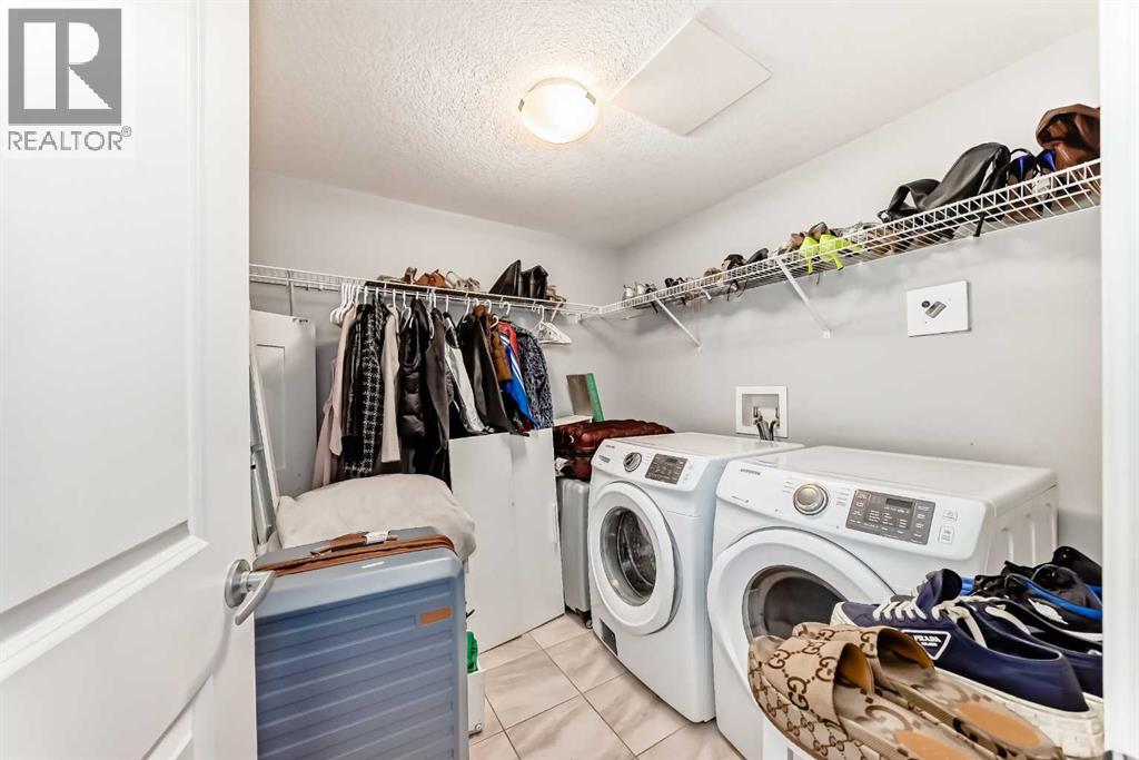 Single Family House for Sale in   Seton Drive SE Seton Calgary 
