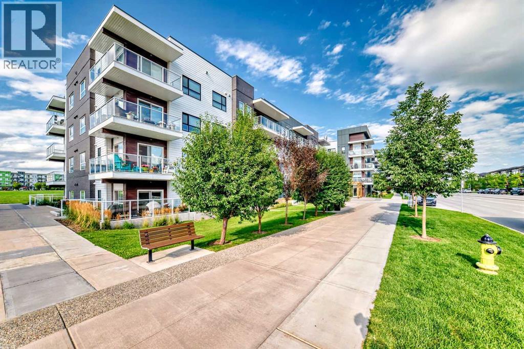 Single Family House for Sale in   Seton Drive SE Seton Calgary 