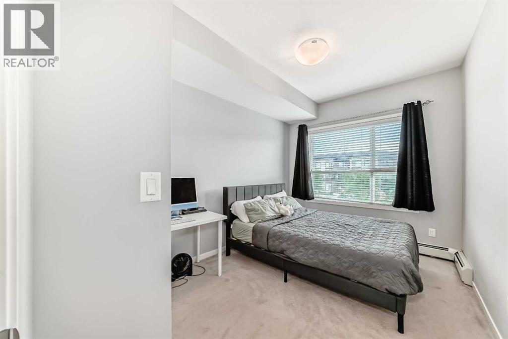 Single Family House for Sale in   Seton Drive SE Seton Calgary 