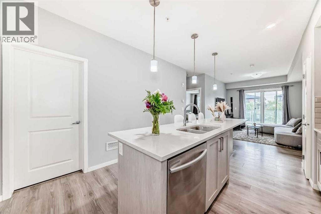 Single Family House for Sale in   Seton Drive SE Seton Calgary 