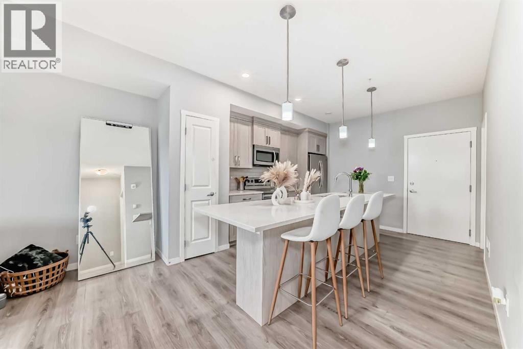 Single Family House for Sale in   Seton Drive SE Seton Calgary 