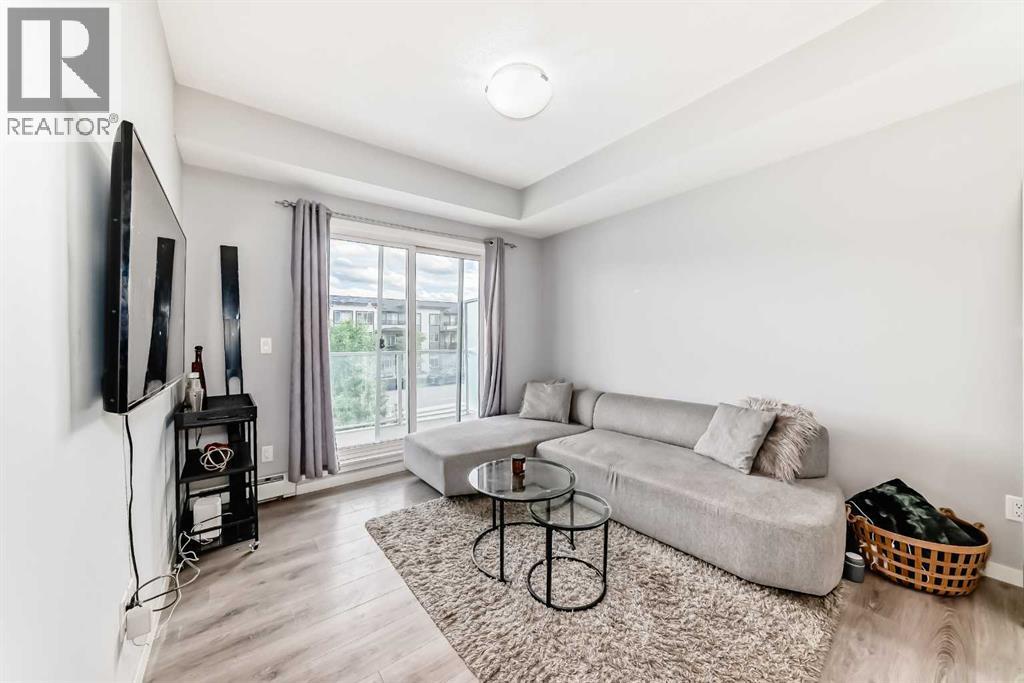 Single Family House for Sale in   Seton Drive SE Seton Calgary 