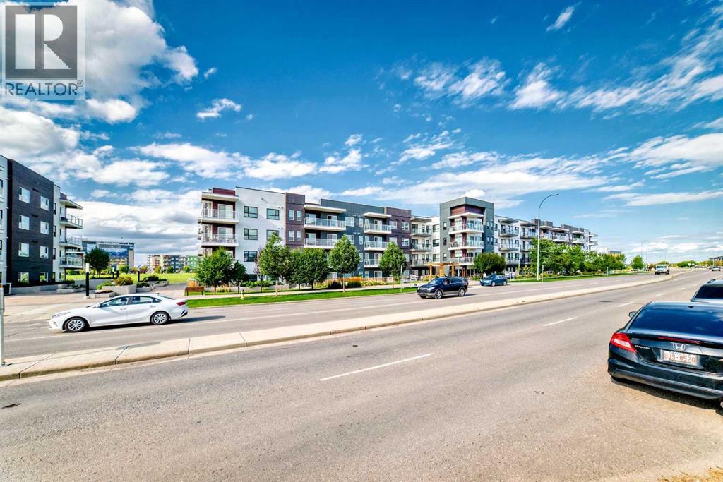 Single Family House for Sale in   Seton Drive SE Seton Calgary 