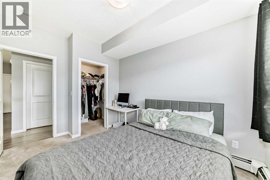 Single Family House for Sale in   Seton Drive SE Seton Calgary 