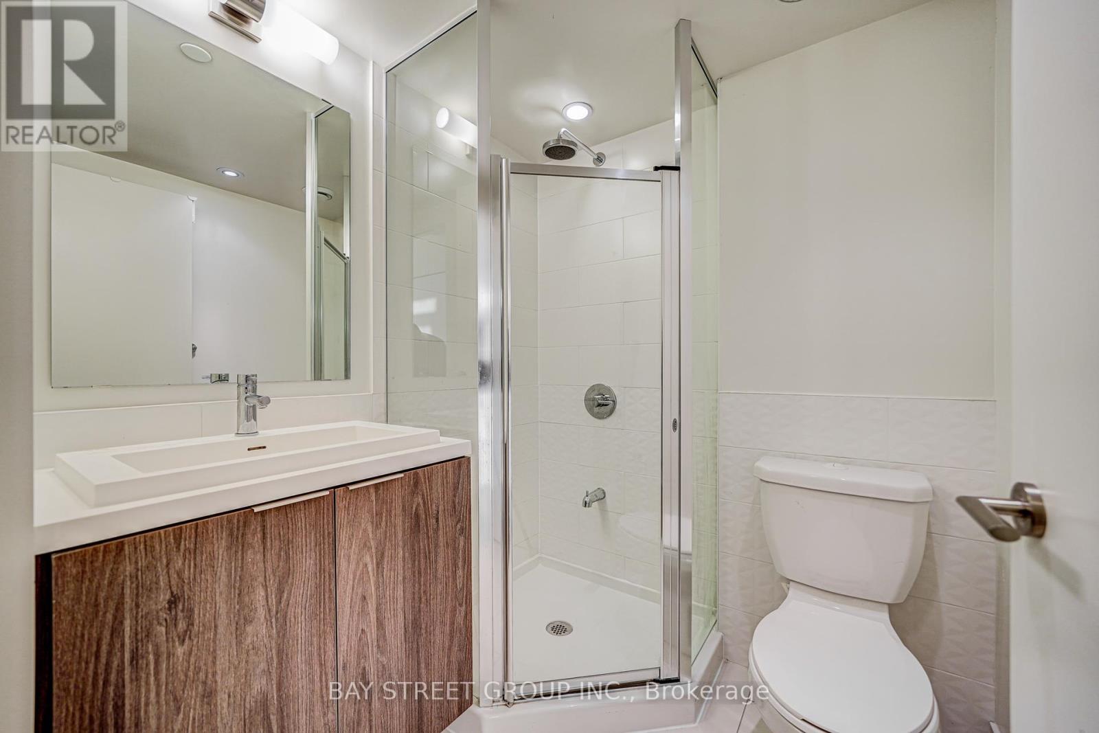 Photo 10 of 1211 2 Sonic Way, Toronto ON