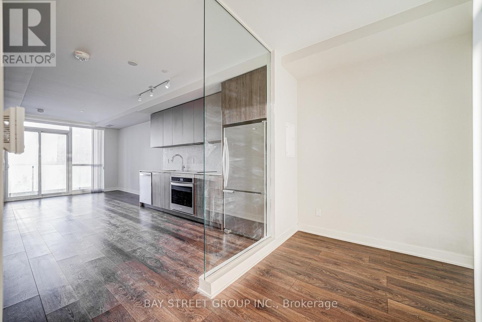 Photo 11 of 1211 2 Sonic Way, Toronto ON