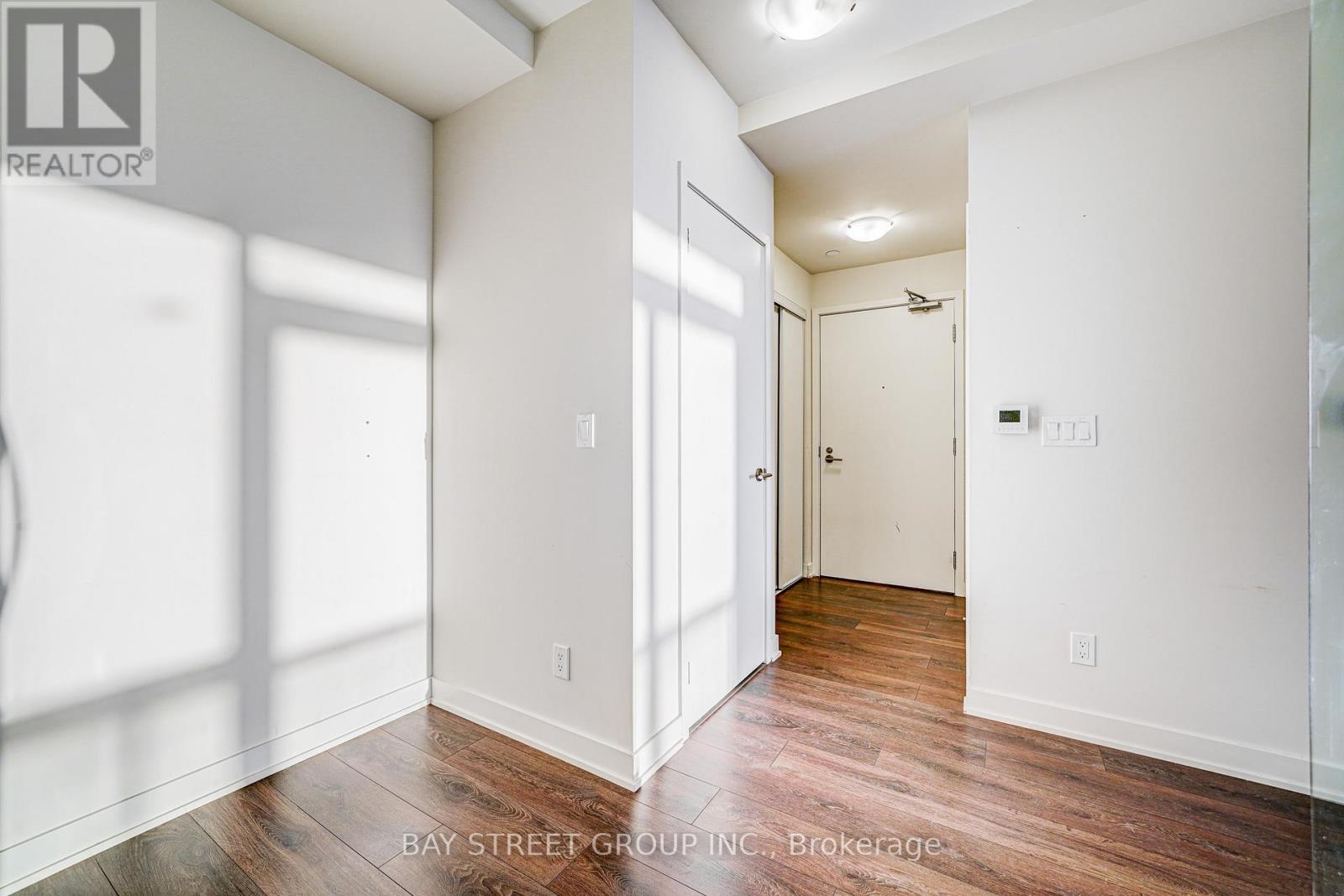 Photo 12 of 1211 2 Sonic Way, Toronto ON