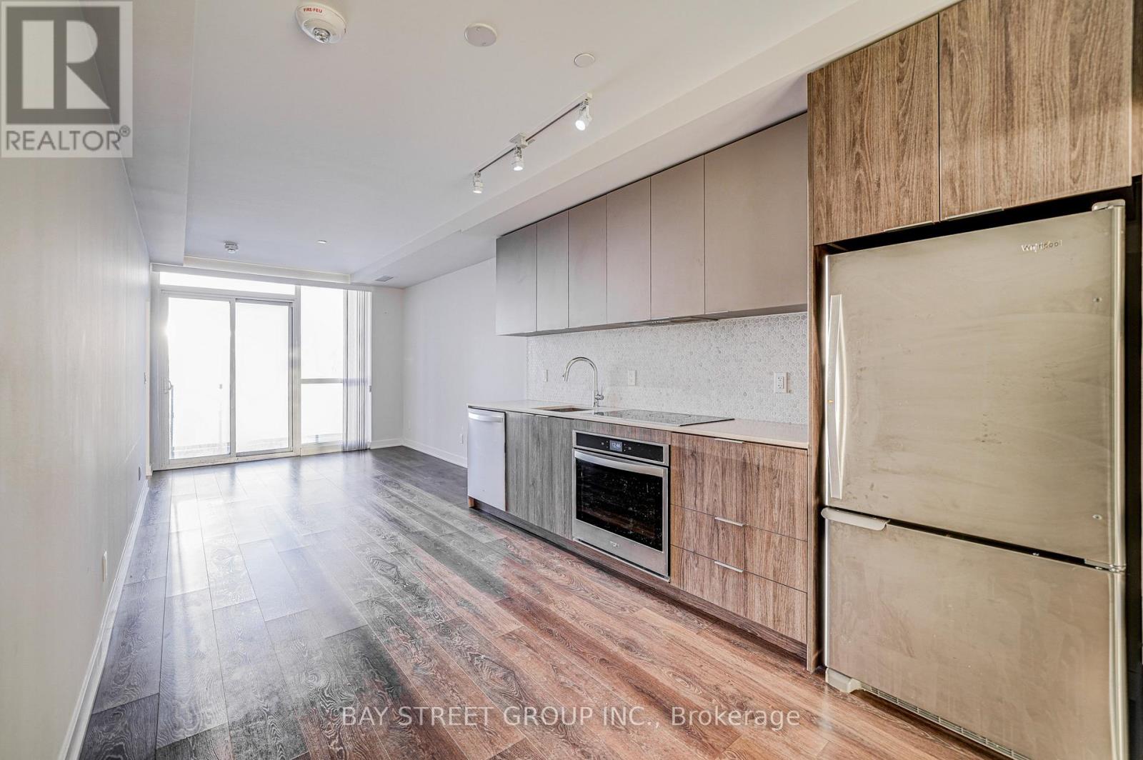 Photo 14 of 1211 2 Sonic Way, Toronto ON