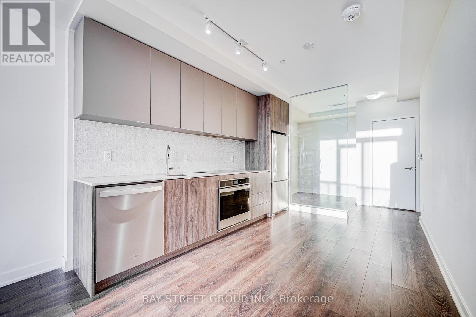 Photo 15 of 1211 2 Sonic Way, Toronto ON