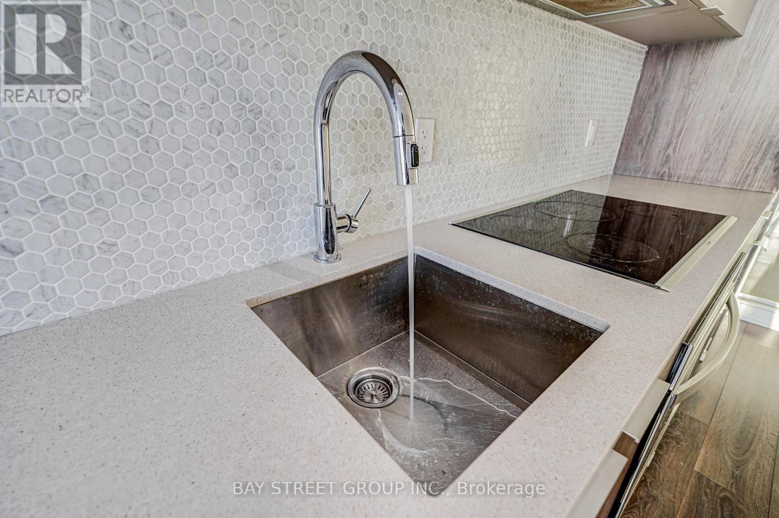 Photo 17 of 1211 2 Sonic Way, Toronto ON