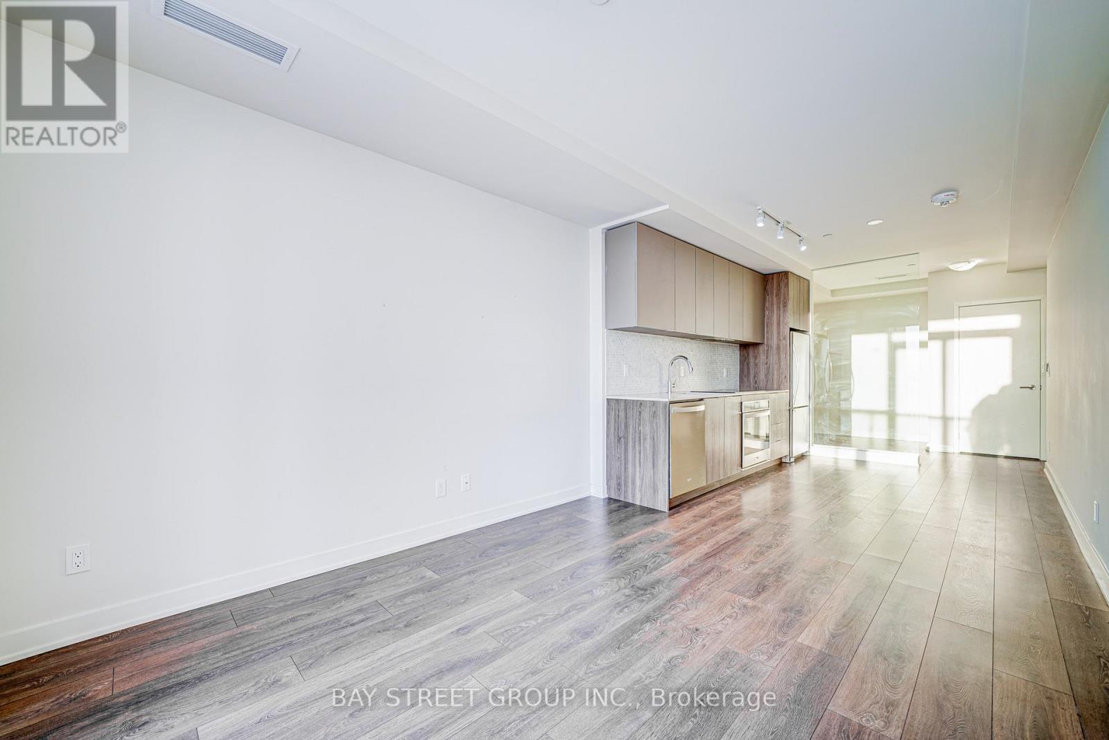 Photo 18 of 1211 2 Sonic Way, Toronto ON