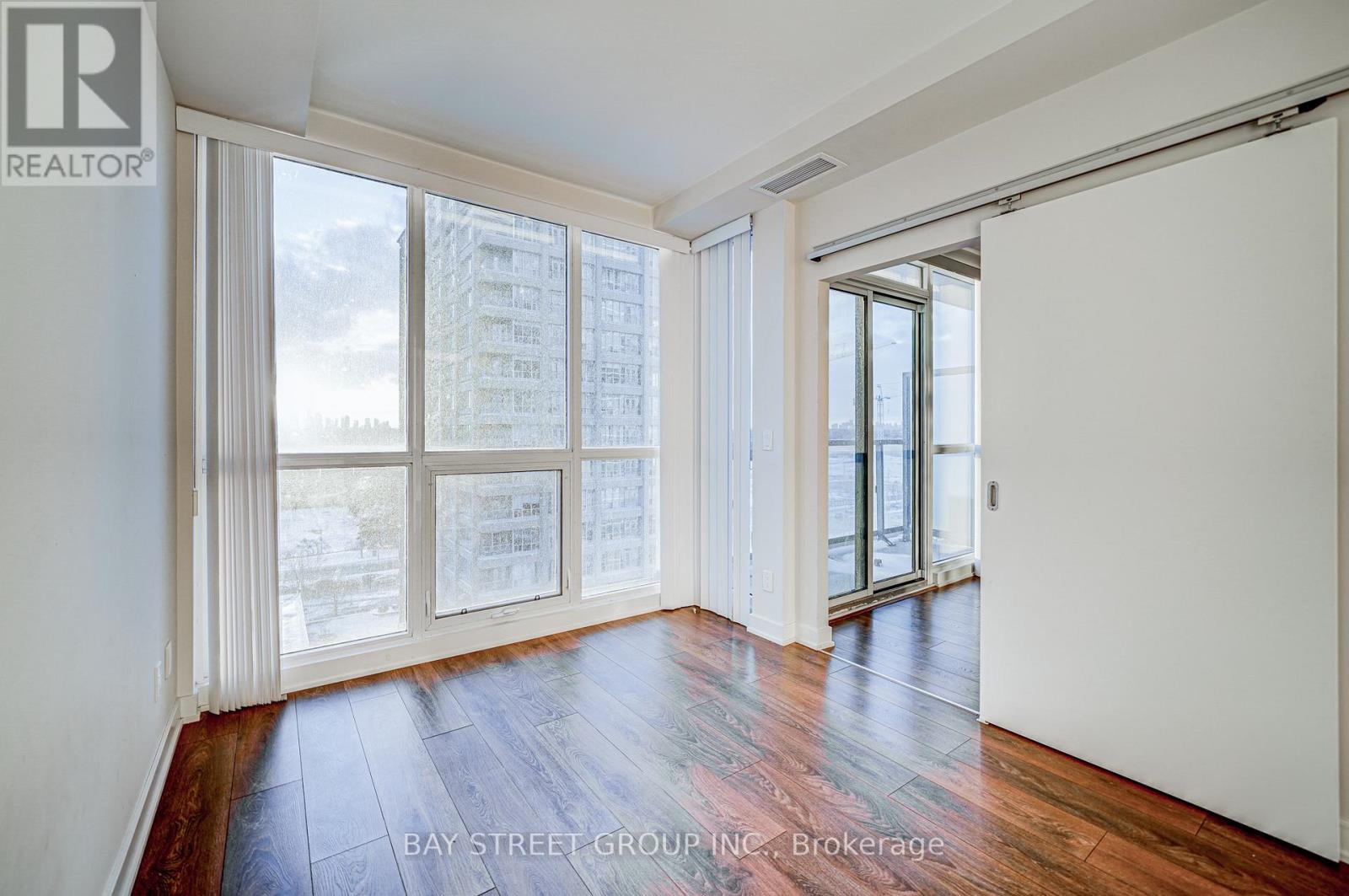 Photo 20 of 1211 2 Sonic Way, Toronto ON